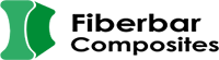 Fiberbar